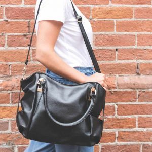 Purses And Handbags