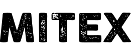 MITEX
